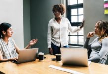 Maîtriser l’Art de Rédiger des Articles Invités : Une Stratégie SEO Incontournable Maîtriser l'Art de Rédiger des Articles Invités : Une Stratégie SEO Incontournable