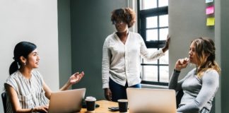 Maîtriser l’Art de Rédiger des Articles Invités : Une Stratégie SEO Incontournable Maîtriser l'Art de Rédiger des Articles Invités : Une Stratégie SEO Incontournable