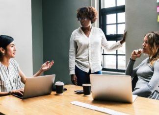 Maîtriser l’Art de Rédiger des Articles Invités : Une Stratégie SEO Incontournable Maîtriser l'Art de Rédiger des Articles Invités : Une Stratégie SEO Incontournable