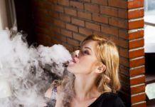 Accès pour tous aux soins pour une meilleure santé Accès pour tous aux soins pour une meilleure santé : Un Enjeu Fondamental