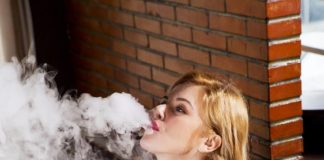 Accès pour tous aux soins pour une meilleure santé Accès pour tous aux soins pour une meilleure santé : Un Enjeu Fondamental