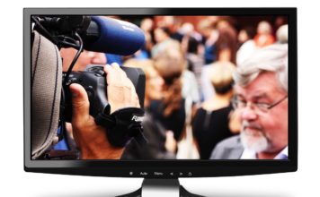 Le Partage d’Information Numérique : Un Enjeu Clé de l’Ère Digitale Le Partage d’Information Numérique : Un Enjeu Clé de l’Ère Digitale