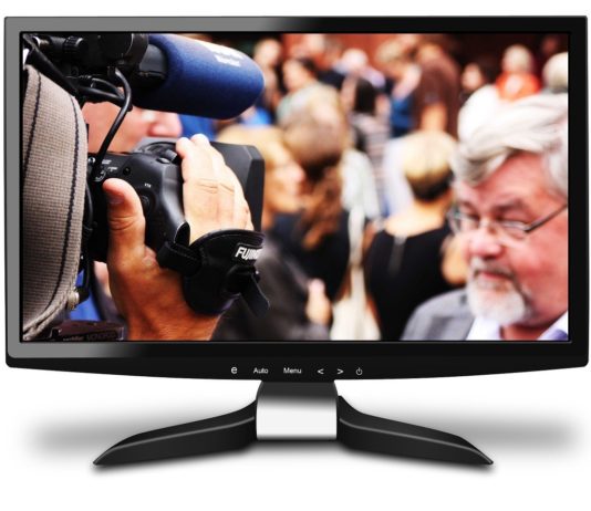 Le Partage d’Information Numérique : Un Enjeu Clé de l’Ère Digitale Le Partage d’Information Numérique : Un Enjeu Clé de l’Ère Digitale