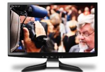 Atteindre la Meilleure Vision du Web : Stratégies pour une Présence en Ligne Optimale Atteindre la Meilleure Vision du Web : Stratégies pour une Présence en Ligne Optimale