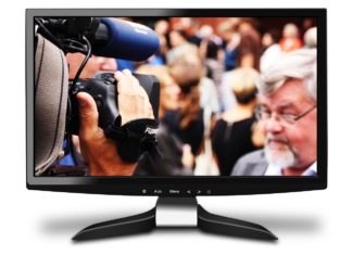 Atteindre la Meilleure Vision du Web : Stratégies pour une Présence en Ligne Optimale Atteindre la Meilleure Vision du Web : Stratégies pour une Présence en Ligne Optimale