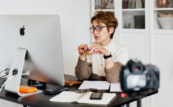 Recrutement et Formation Emploi : Clés pour une Insertion Professionnelle Réussie Recrutement et Formation Emploi : Clés pour une Insertion Professionnelle Réussie