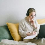 La Confédération du Journalisme : Gardienne de l’Éthique et Pilier de l’Information à l’Ère Numérique a Confédération du Journalisme : Gardienne de l'Éthique et Pilier de l'Information à l'Ère Numérique