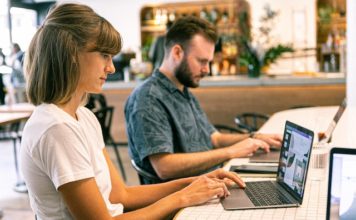 L’Entraide au Cœur du Succès Web : Quand Webmasters et Rédacteurs Unissent Leurs Forces L'Entraide au Cœur du Succès Web : Quand Webmasters et Rédacteurs Unissent Leurs Forces