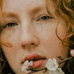 Blogueuse et Passionnée du Web : Un Métier Numérique en Pleine Évolution blogueuse et passionnée du web
