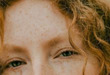 Blogueuse et Passionnée du Web : Un Métier Numérique en Pleine Évolution blogueuse et passionnée du web