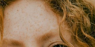 Blogueuse et Passionnée du Web : Un Métier Numérique en Pleine Évolution blogueuse et passionnée du web