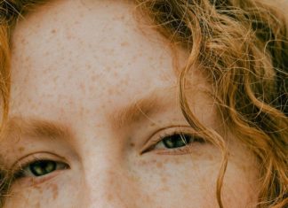 Blogueuse et Passionnée du Web : Un Métier Numérique en Pleine Évolution blogueuse et passionnée du web