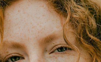 Blogueuse et Passionnée du Web : Un Métier Numérique en Pleine Évolution blogueuse et passionnée du web