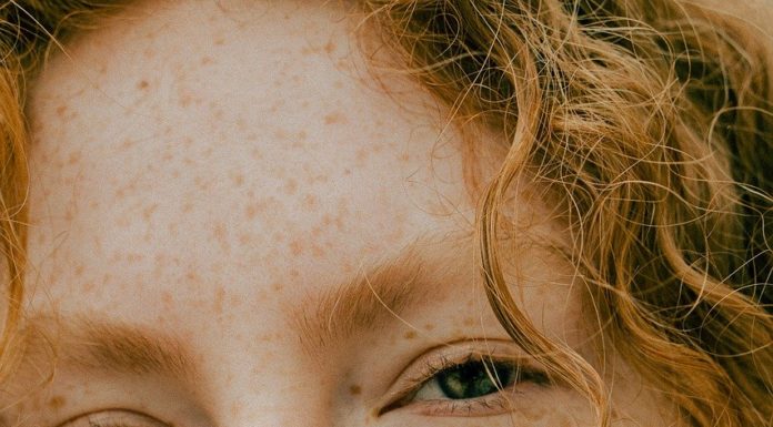 Blogueuse et Passionnée du Web : Un Métier Numérique en Pleine Évolution blogueuse et passionnée du web