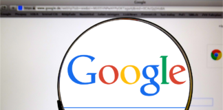 Atteindre et Maintenir Position Google : Le Guide Complet pour une Visibilité Durable Atteindre et Maintenir Position Google : Le Guide Complet pour une Visibilité Durable