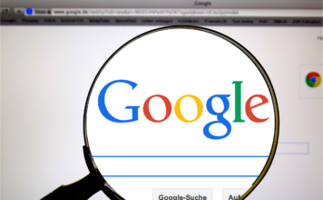 Atteindre et Maintenir Position Google : Le Guide Complet pour une Visibilité Durable Atteindre et Maintenir Position Google : Le Guide Complet pour une Visibilité Durable