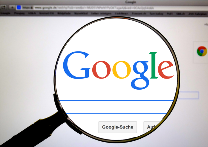 Atteindre et Maintenir Position Google : Le Guide Complet pour une Visibilité Durable