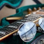 Un Blog Où On Se Lâche : L’Espace Idéal pour l’Expression Libre, la Créativité et la Connexion Authentique Un blog ou on se lache