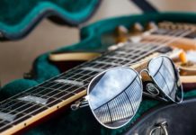 Un Blog Où On Se Lâche : L’Espace Idéal pour l’Expression Libre, la Créativité et la Connexion Authentique Un blog ou on se lache