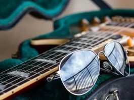 Un Blog Où On Se Lâche : L’Espace Idéal pour l’Expression Libre, la Créativité et la Connexion Authentique Un blog ou on se lache