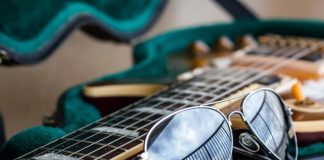 Un Blog Où On Se Lâche : L’Espace Idéal pour l’Expression Libre, la Créativité et la Connexion Authentique Un blog ou on se lache