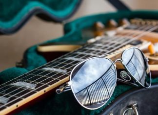 Un Blog Où On Se Lâche : L’Espace Idéal pour l’Expression Libre, la Créativité et la Connexion Authentique Un blog ou on se lache