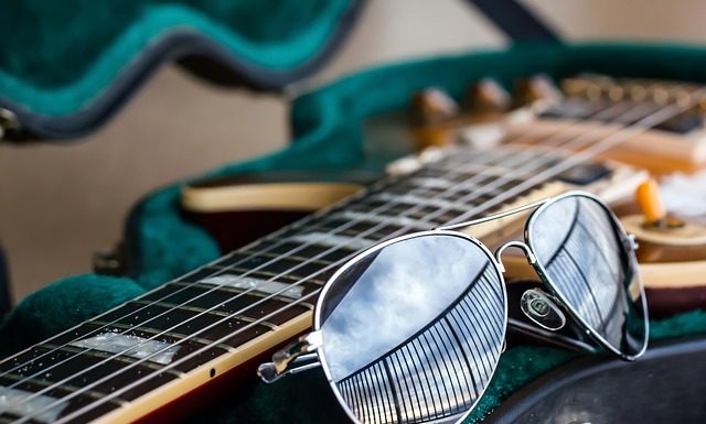 Un Blog Où On Se Lâche : L’Espace Idéal pour l’Expression Libre, la Créativité et la Connexion Authentique Un blog ou on se lache