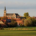 Le Magazine Digital Actualités Hauts-de-France : Votre Boussole Locale à l’Ère Numérique Le Magazine Digital Actualités Hauts-de-France : Votre Boussole Locale à l'Ère Numérique