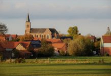 Le Magazine Digital Actualités Hauts-de-France : Votre Boussole Locale à l’Ère Numérique Le Magazine Digital Actualités Hauts-de-France : Votre Boussole Locale à l'Ère Numérique