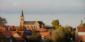 Le Magazine Digital Actualités Hauts-de-France : Votre Boussole Locale à l’Ère Numérique Le Magazine Digital Actualités Hauts-de-France : Votre Boussole Locale à l'Ère Numérique