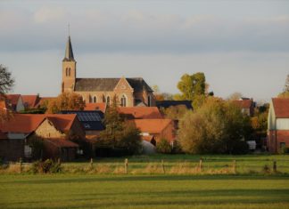 Le Magazine Digital Actualités Hauts-de-France : Votre Boussole Locale à l’Ère Numérique Le Magazine Digital Actualités Hauts-de-France : Votre Boussole Locale à l'Ère Numérique