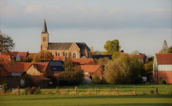 Le Magazine Digital Actualités Hauts-de-France : Votre Boussole Locale à l’Ère Numérique Le Magazine Digital Actualités Hauts-de-France : Votre Boussole Locale à l'Ère Numérique