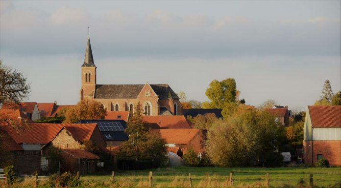 Le Magazine Digital Actualités Hauts-de-France : Votre Boussole Locale à l’Ère Numérique Le Magazine Digital Actualités Hauts-de-France : Votre Boussole Locale à l'Ère Numérique