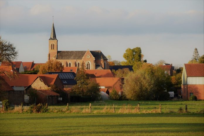 Le Magazine Digital Actualités Hauts-de-France : Votre Boussole Locale à l'Ère Numérique