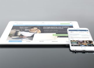 Les Chroniques du Web : Votre Guide Essentiel pour Naviguer dans l’Univers Numérique Les Chroniques du Web : Votre Guide Essentiel pour Naviguer dans l'Univers Numérique