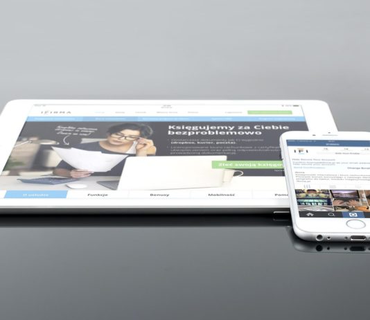 Les Chroniques du Web : Votre Guide Essentiel pour Naviguer dans l’Univers Numérique Les Chroniques du Web : Votre Guide Essentiel pour Naviguer dans l'Univers Numérique