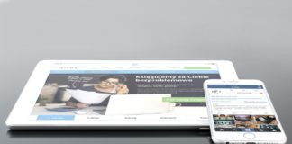 Simplifiez Votre Quotidien : Découvrez une Mine de Bons Plans Pratiques pour Optimiser Votre Vie Simplifiez Votre Quotidien : Découvrez une Mine de Bons Plans Pratiques pour Optimiser Votre Vie