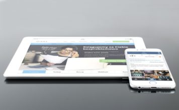 Simplifiez Votre Quotidien : Découvrez une Mine de Bons Plans Pratiques pour Optimiser Votre Vie Simplifiez Votre Quotidien : Découvrez une Mine de Bons Plans Pratiques pour Optimiser Votre Vie