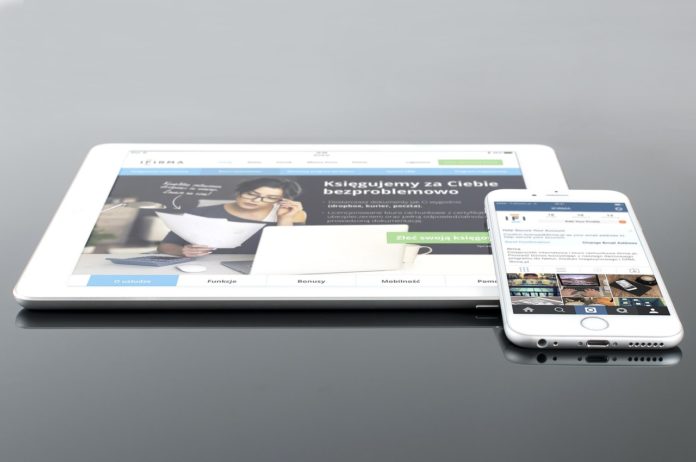 Simplifiez Votre Quotidien : Découvrez une Mine de Bons Plans Pratiques pour Optimiser Votre Vie