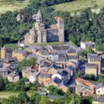 Randan dans le Puy-de-Dôme : Un Patrimoine Historique et Naturel à Découvrir Randan dans le Puy-de-Dôme : Un Patrimoine Historique et Naturel à Découvrir