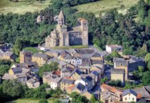 Randan dans le Puy-de-Dôme : Un Patrimoine Historique et Naturel à Découvrir Randan dans le Puy-de-Dôme : Un Patrimoine Historique et Naturel à Découvrir