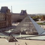 Habiter en France à Paris : Le Guide Complet pour Réussir son Installation dans la Capitale Habiter en France à Paris : Le Guide Complet pour Réussir son Installation dans la Capitale