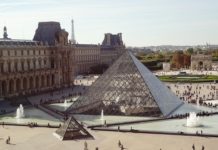 Habiter en France à Paris : Le Guide Complet pour Réussir son Installation dans la Capitale Habiter en France à Paris : Le Guide Complet pour Réussir son Installation dans la Capitale