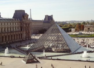 Habiter en France à Paris : Le Guide Complet pour Réussir son Installation dans la Capitale Habiter en France à Paris : Le Guide Complet pour Réussir son Installation dans la Capitale