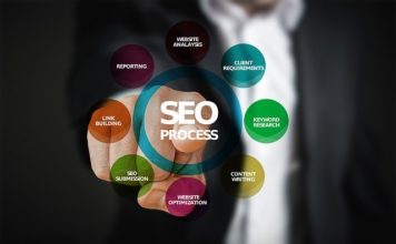 Détrôner la Concurrence : Stratégies Avancées pour Être 1er sur Google Détrôner la Concurrence : Stratégies Avancées pour Être 1er sur Google