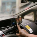 Trouver un professionnel à Paris : Conseils et stratégies pour un choix optimal Trouver un professionnel à Paris : Conseils et stratégies pour un choix optimal