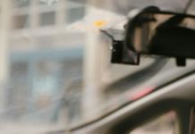 Trouver un professionnel à Paris : Conseils et stratégies pour un choix optimal Trouver un professionnel à Paris : Conseils et stratégies pour un choix optimal