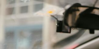 Trouver un professionnel à Paris : Conseils et stratégies pour un choix optimal Trouver un professionnel à Paris : Conseils et stratégies pour un choix optimal