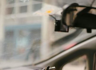 Trouver un professionnel à Paris : Conseils et stratégies pour un choix optimal Trouver un professionnel à Paris : Conseils et stratégies pour un choix optimal