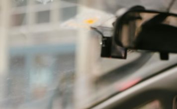 Trouver un professionnel à Paris : Conseils et stratégies pour un choix optimal Trouver un professionnel à Paris : Conseils et stratégies pour un choix optimal